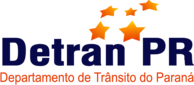 DETRAN PR
