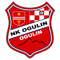NK Ogulin