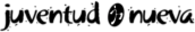 Juventud Nueva