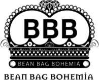 Bean Bag Bohemia
