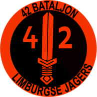 Limburgse Jagers