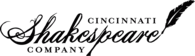 Cincinnati Shakespeare Company