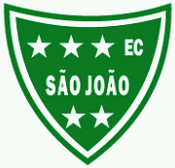 Móveis São João