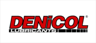 DENICOL