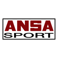 Ansa Sport