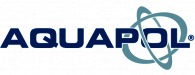 Aquapol