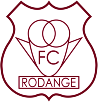 FC Rodange