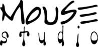 Mouse Studio