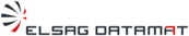 Elsag Datamat