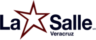 Colegio La Salle de Varacruz
