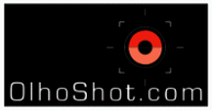 OlhoShot
