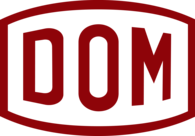 Dom