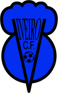 Viveiro Club de Futbol