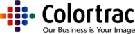 Colortrac
