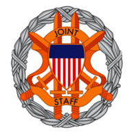 Joint Staff