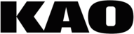 KAO