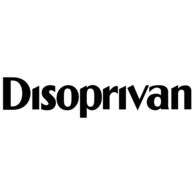 Disoprivan