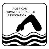 American Swimming Coaches Association