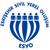 ESYO