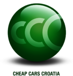 Cheap Cars Croatia