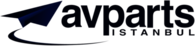 Avparts Istanbul