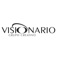 Visionario Grupo Creativo