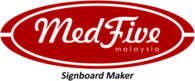 MedFive Malaysia