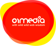 01media (Full) - With Wild Wild Web Wisdom