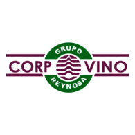 Corp Vino