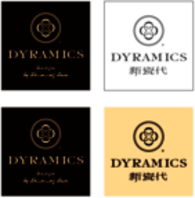 Dyramics