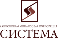 JSFC Sistema (АФК Система)