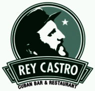 DIRECTORIO LOUNGE BAR