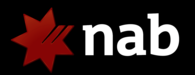 National Australia Bank