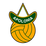 Apolonia