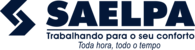 SAELPA