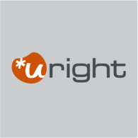 U-right