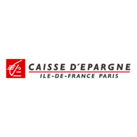 Caisse D'Epargne