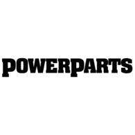 Powerparts