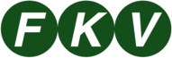 FKV