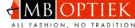 MB Optiek