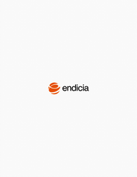 Endicia