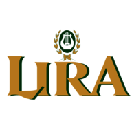 Lira