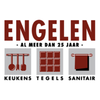 Engelen Keukens Tegels Sanitair