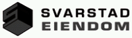 svarstadeiendom