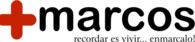 + marcos