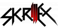 Skrillex