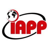 IAPP