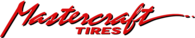 Mastercraft Tires