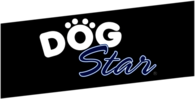 Dog Star