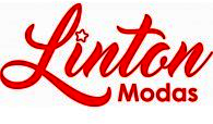 Linto Modas